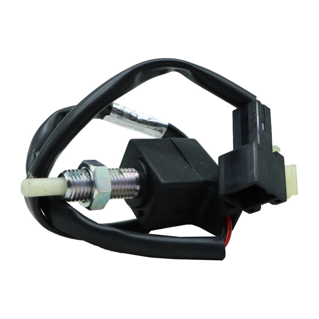 Switch de Arranque Interruptor Dodge H100 / Dodge H100 Van – vista 1