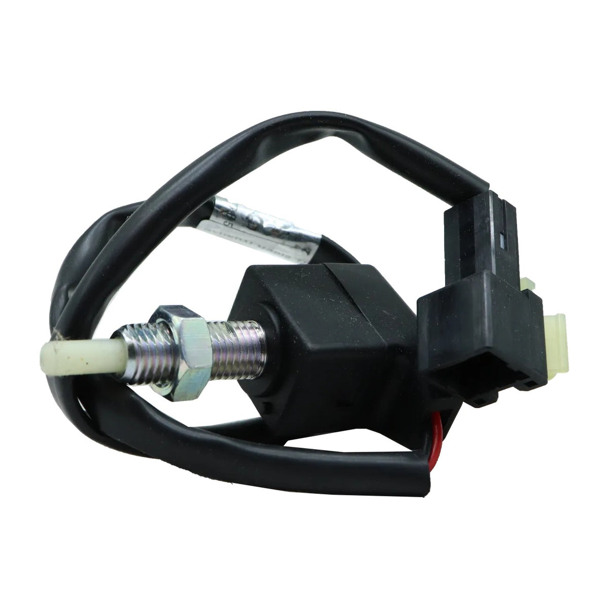 Switch de Arranque Interruptor Dodge H100 / Dodge H100 Van – vista 1