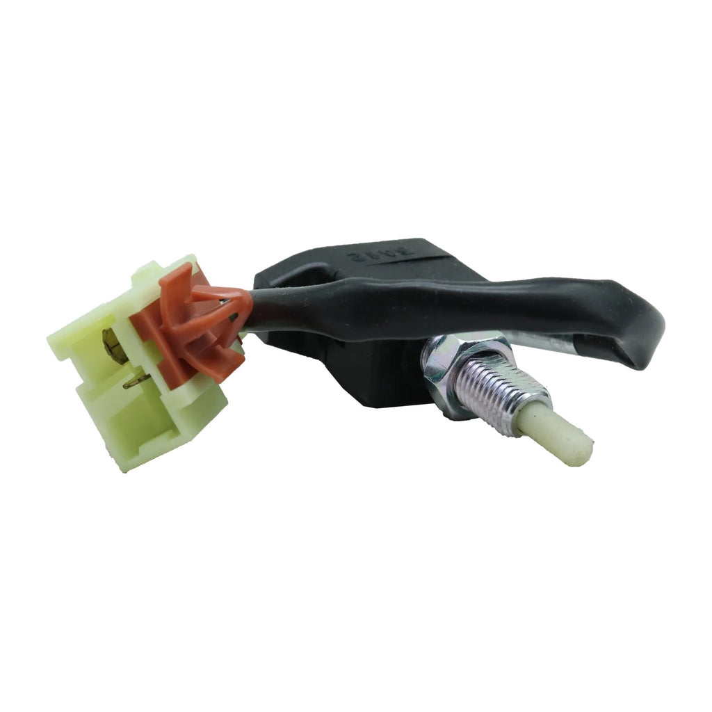 Switch de Arranque Interruptor Dodge H100 / Dodge H100 Van – vista 3