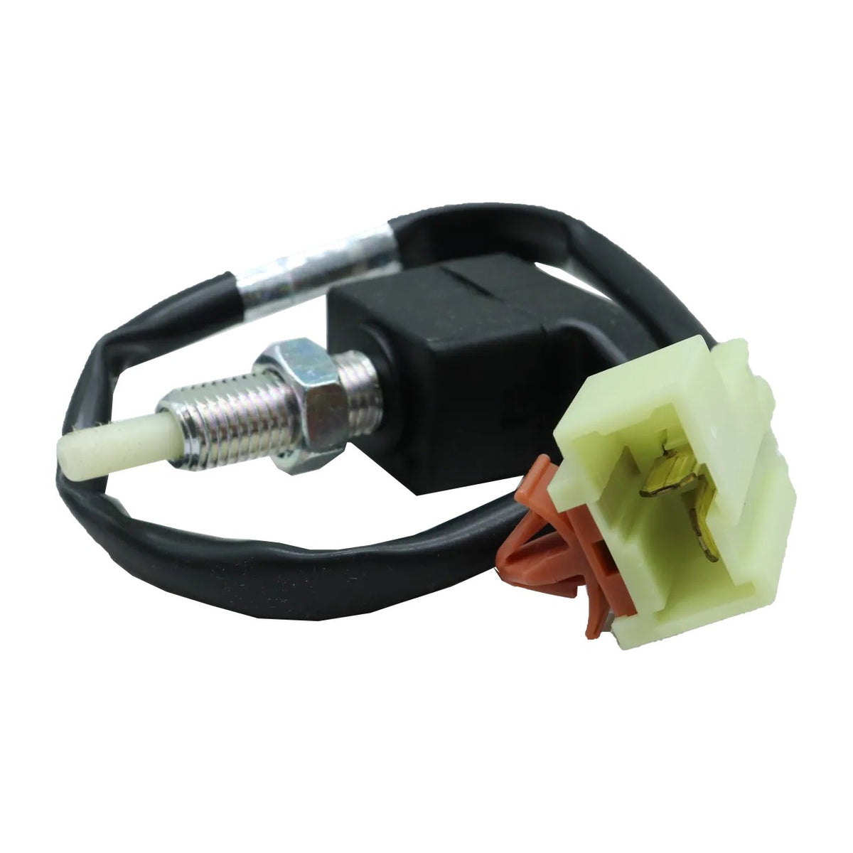 Switch de Arranque Interruptor Dodge H100 / Dodge H100 Van – vista 4