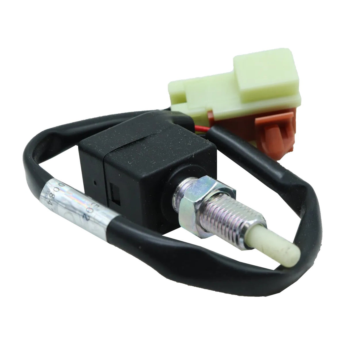 Switch de Arranque Interruptor Dodge H100 / Dodge H100 Van – vista 1