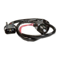 Bulbo de Luz Dodge Atos – vista 1