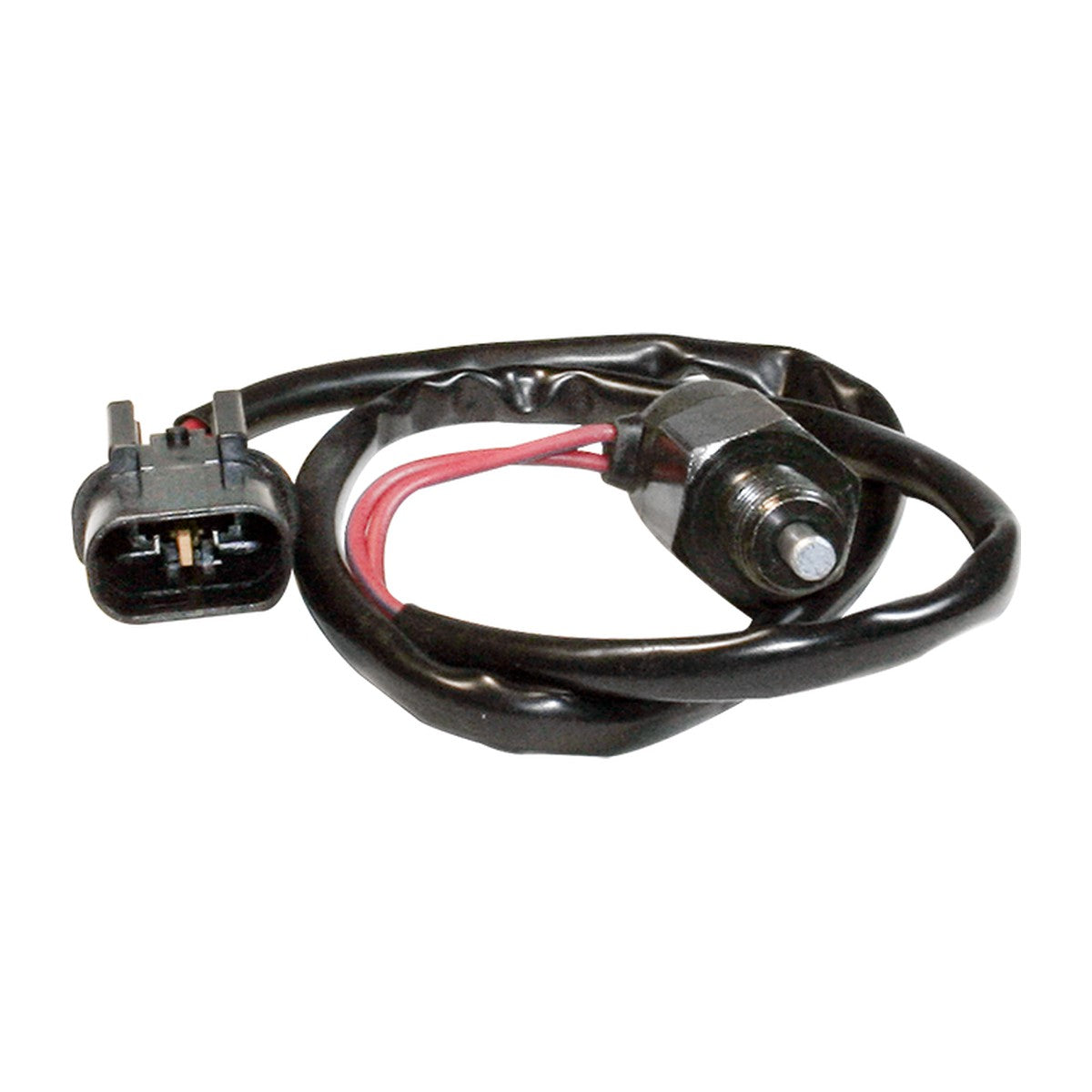 Bulbo de Luz Dodge Atos – vista 1
