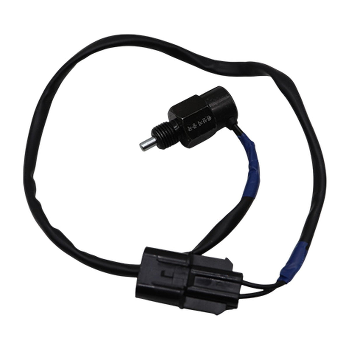 Bulbo de Luz Dodge Atos / Dodge i10 – vista 2