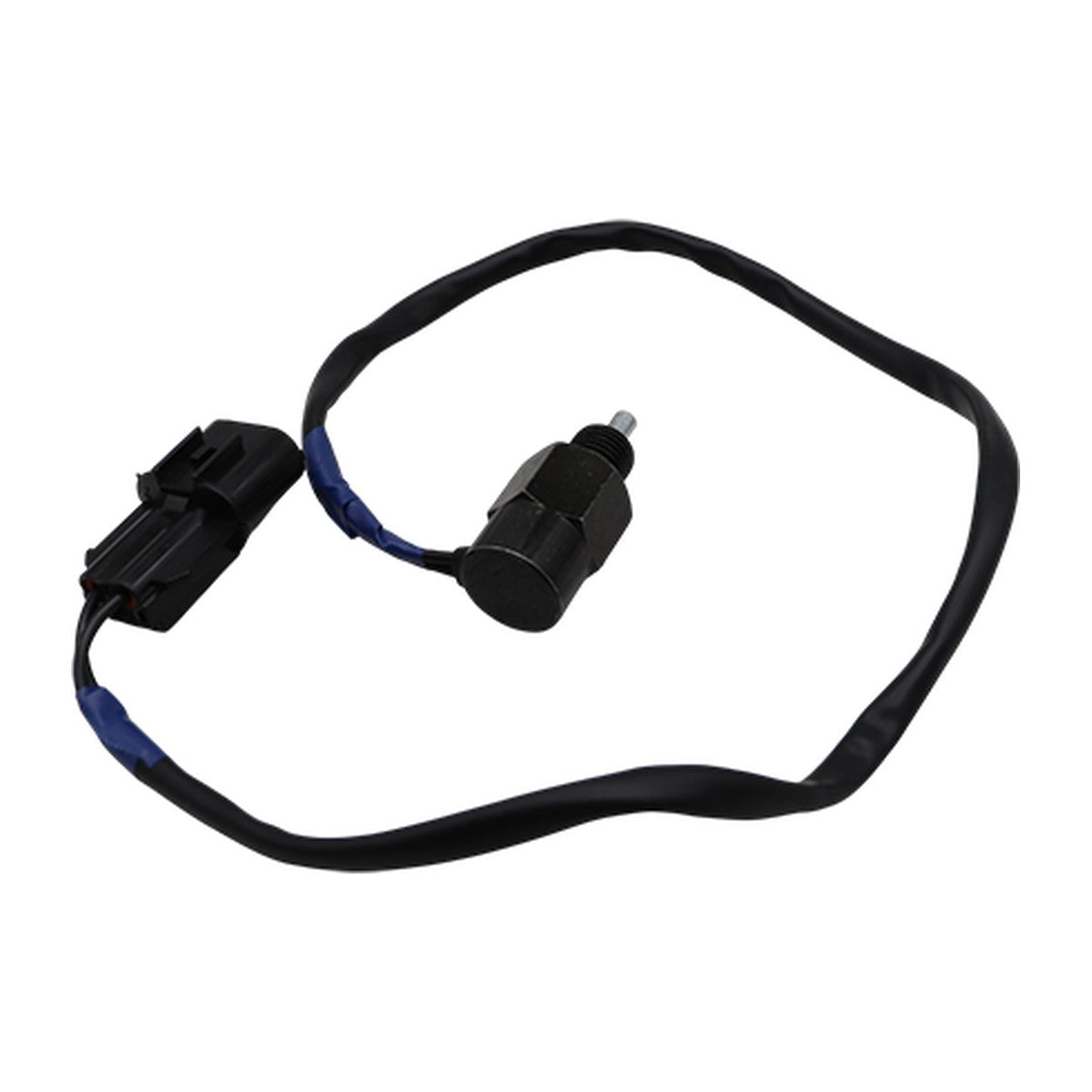 Bulbo de Luz Dodge Atos / Dodge i10 – vista 3