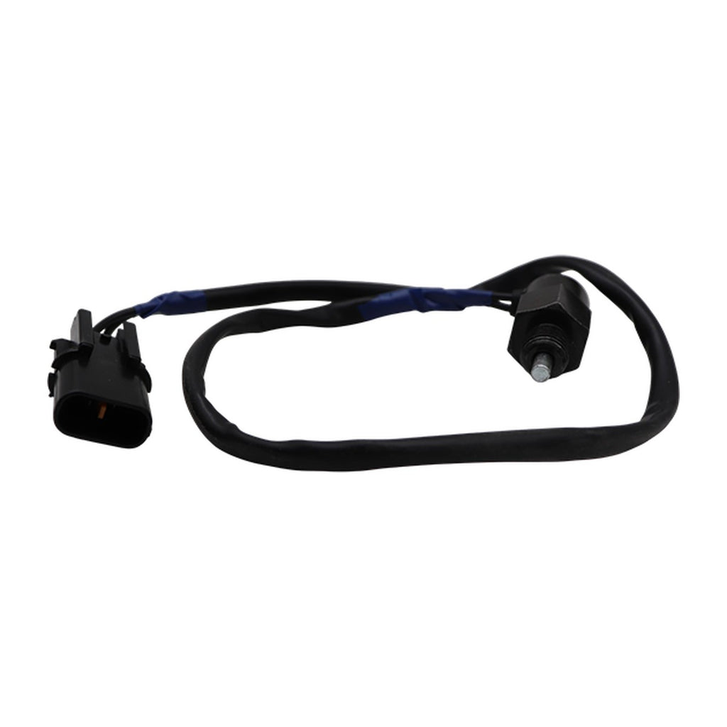 Bulbo de Luz Dodge Atos / Dodge i10 – vista 4