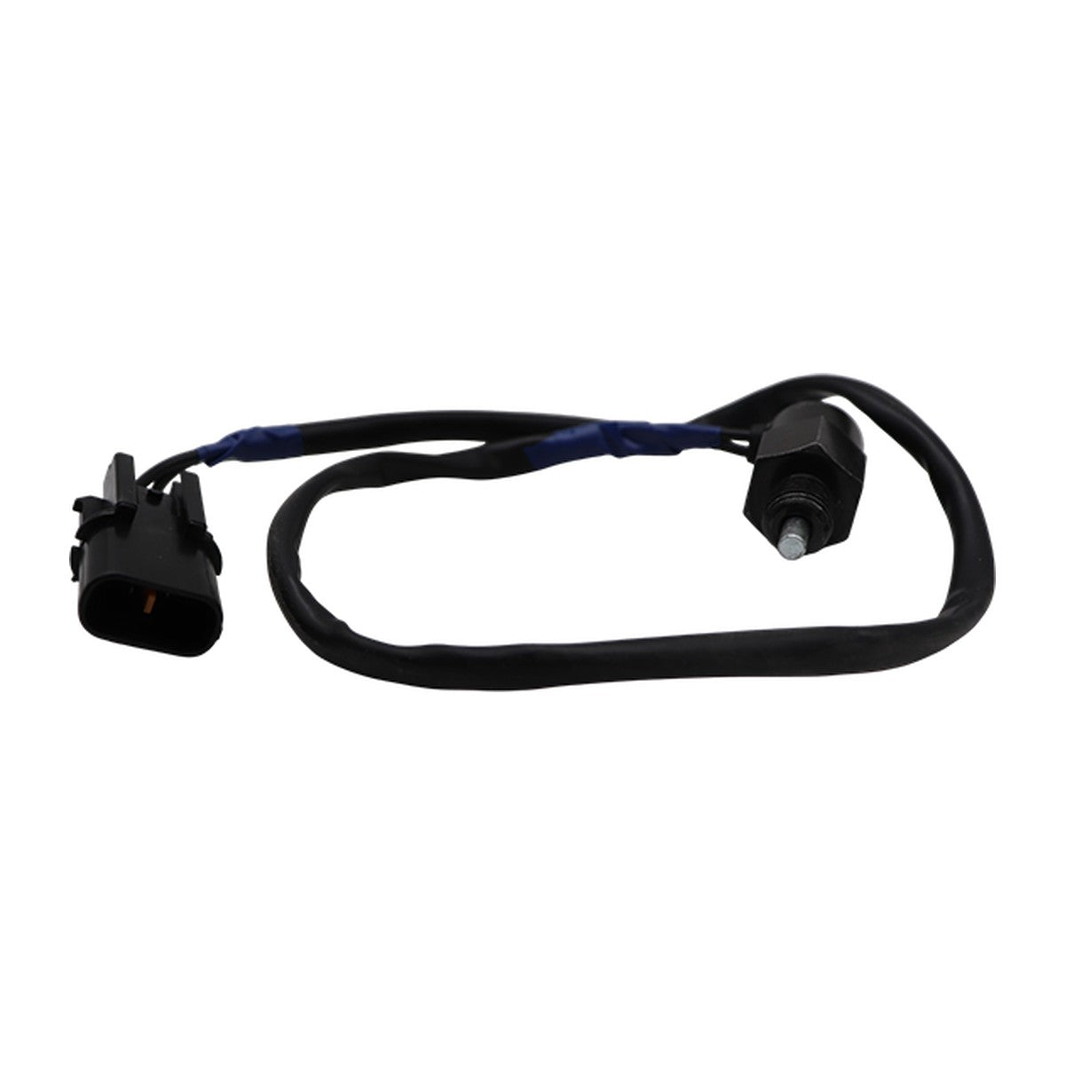 Bulbo de Luz Dodge Atos / Dodge i10 – vista 4