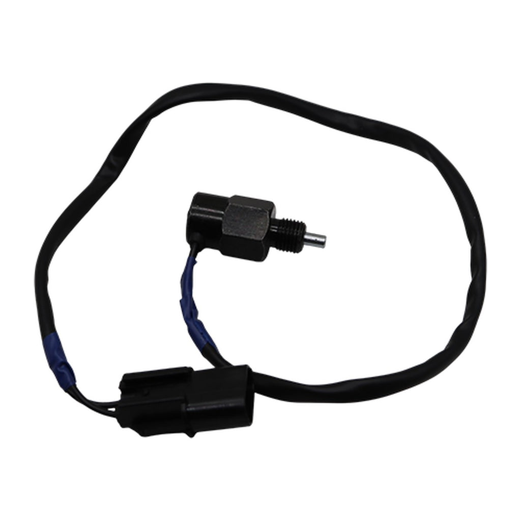 Bulbo de Luz Dodge Atos / Dodge i10 – vista 1