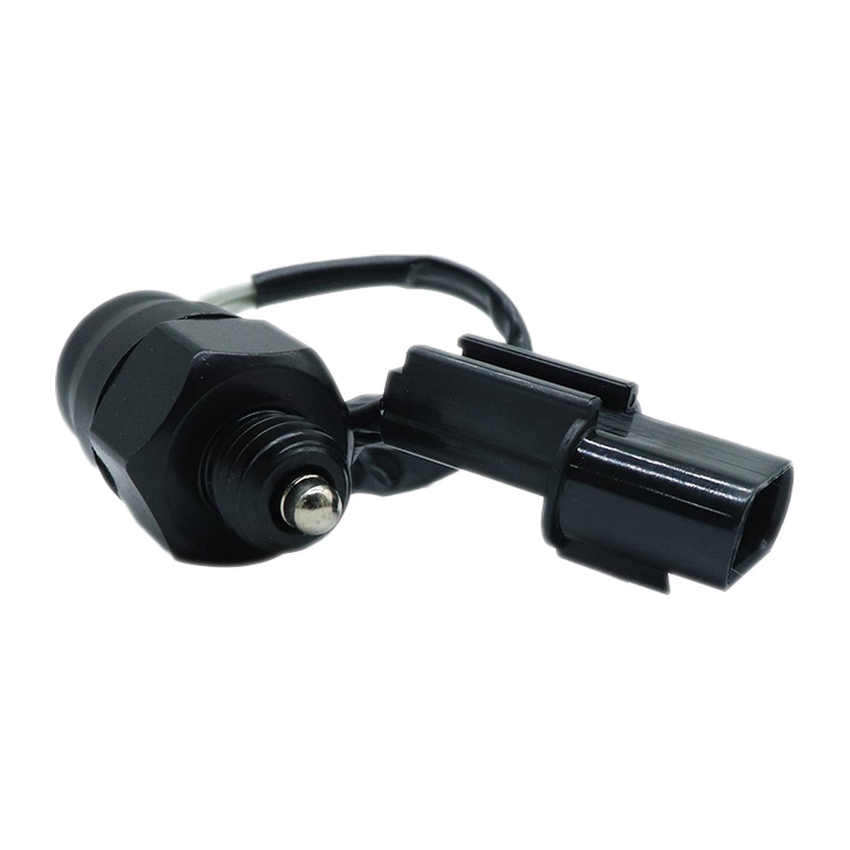 Bulbo de Pedal Hyundai Grand i10 / Dodge Atos – vista 2