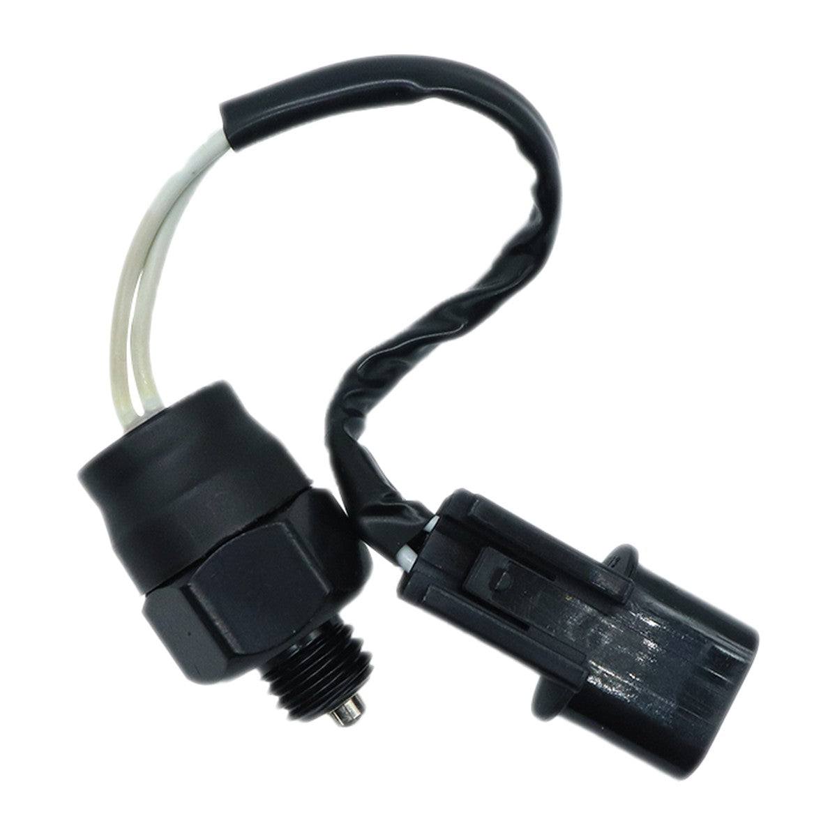 Bulbo de Pedal Hyundai Grand i10 / Dodge Atos – vista 3