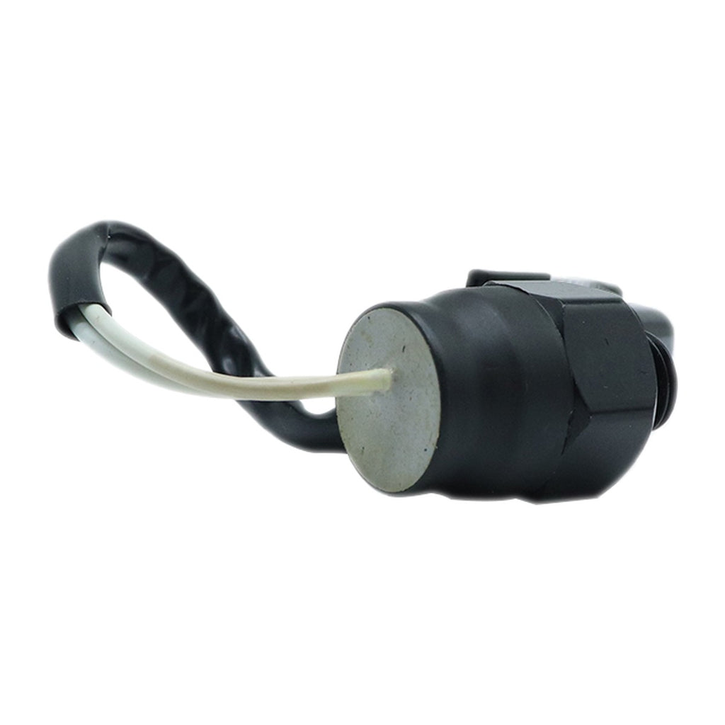 Bulbo de Pedal Hyundai Grand i10 / Dodge Atos – vista 4