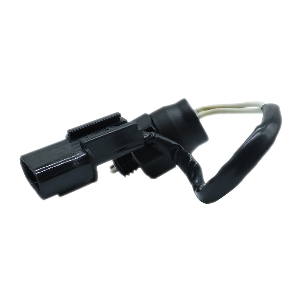 Bulbo de Pedal Hyundai Grand i10 / Dodge Atos – vista 1