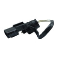 Bulbo de Pedal Hyundai Grand i10 / Dodge Atos – vista 1