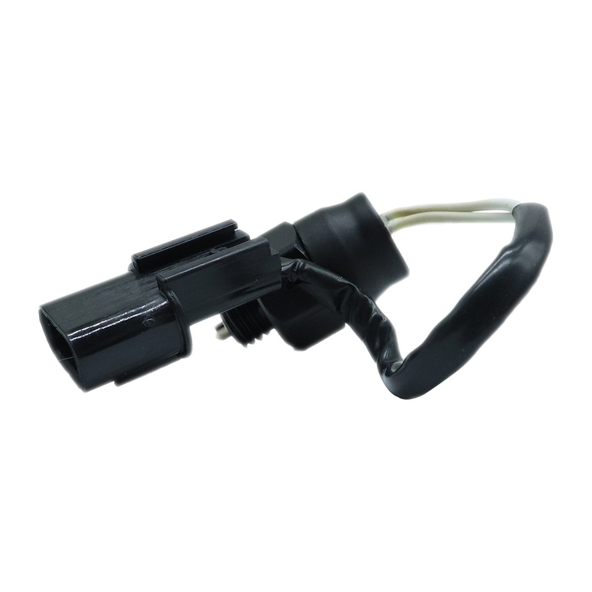 Bulbo de Pedal Hyundai Grand i10 / Dodge Atos – vista 1