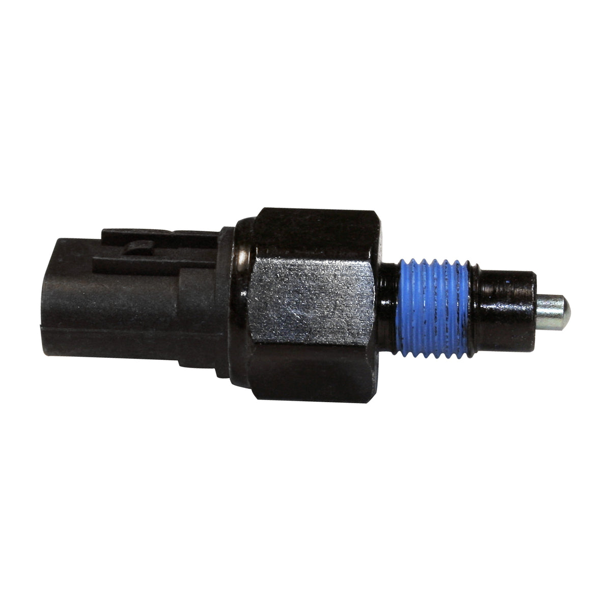 Bulbo de Luz Dodge Verna / Dodge Attitude – vista 1