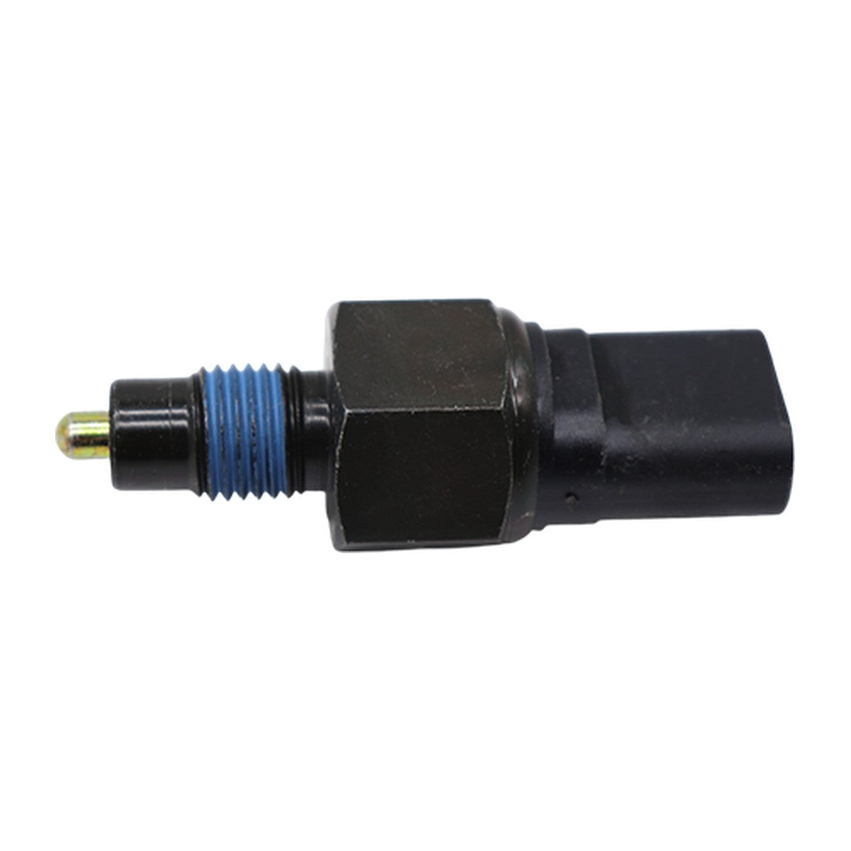 Bulbo de Pedal Stop Hyundai H350 / Hyundai H200 – vista 2