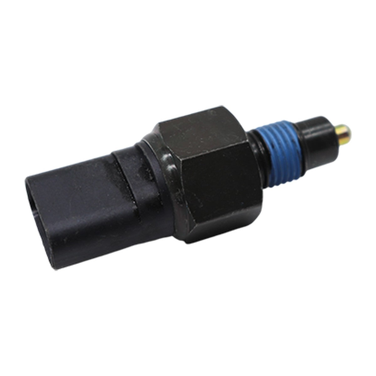 Bulbo de Pedal Stop Hyundai H350 / Hyundai H200 – vista 3