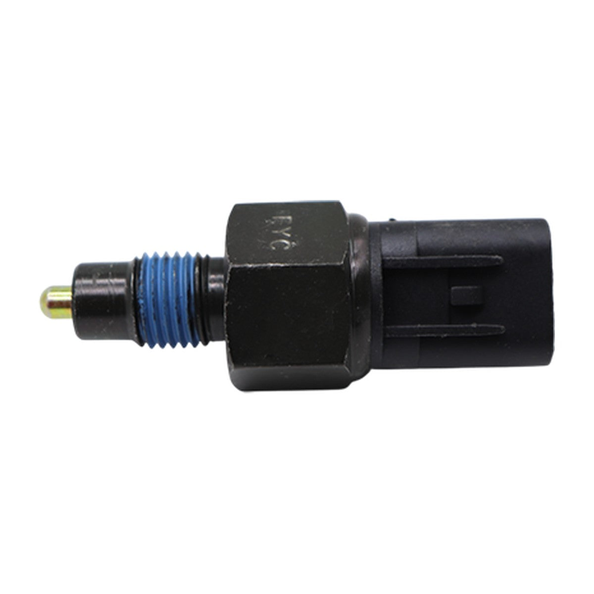 Bulbo de Pedal Stop Hyundai H350 / Hyundai H200 – vista 4