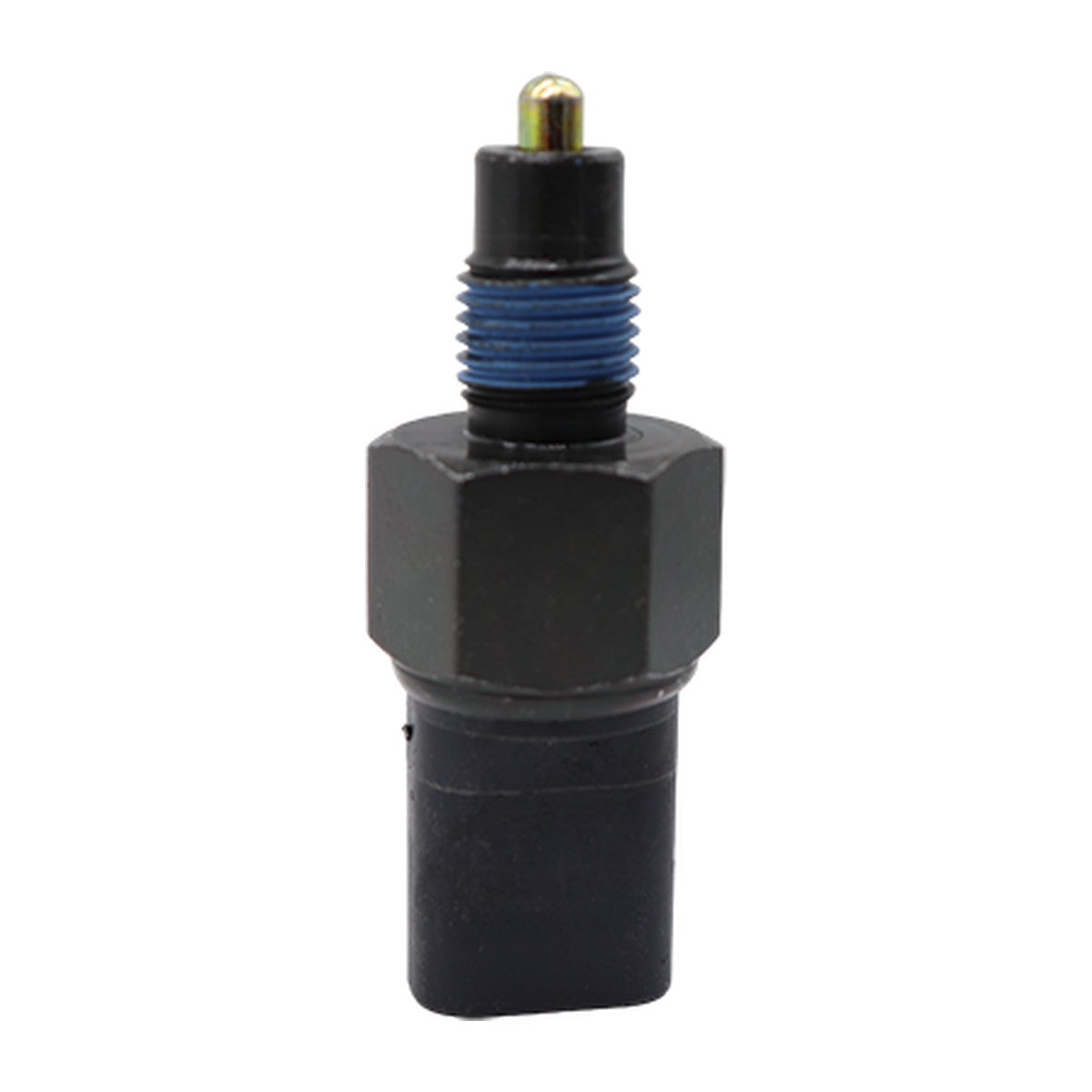Bulbo de Pedal Stop Hyundai H350 / Hyundai H200 – vista 1