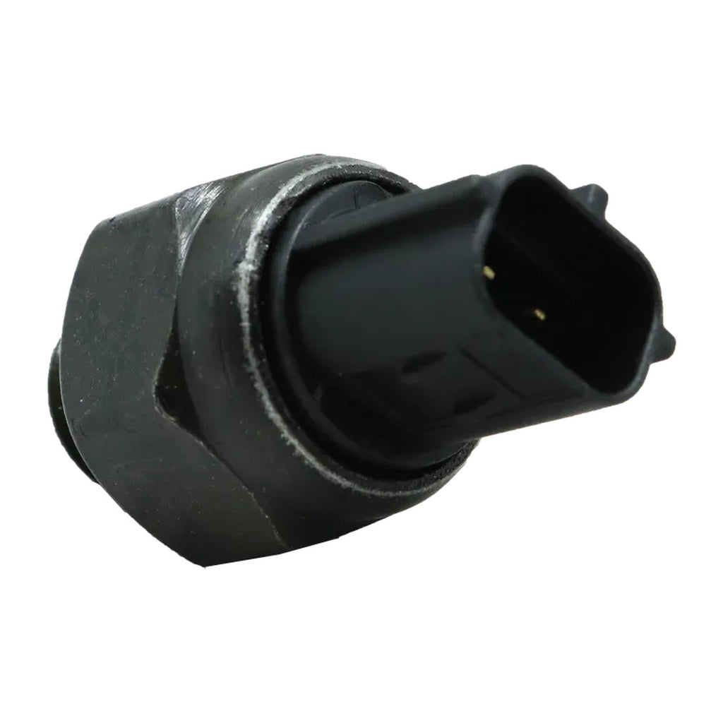 Bulbo de Pedal Stop Kia Rio / Hyundai Accent – vista 2