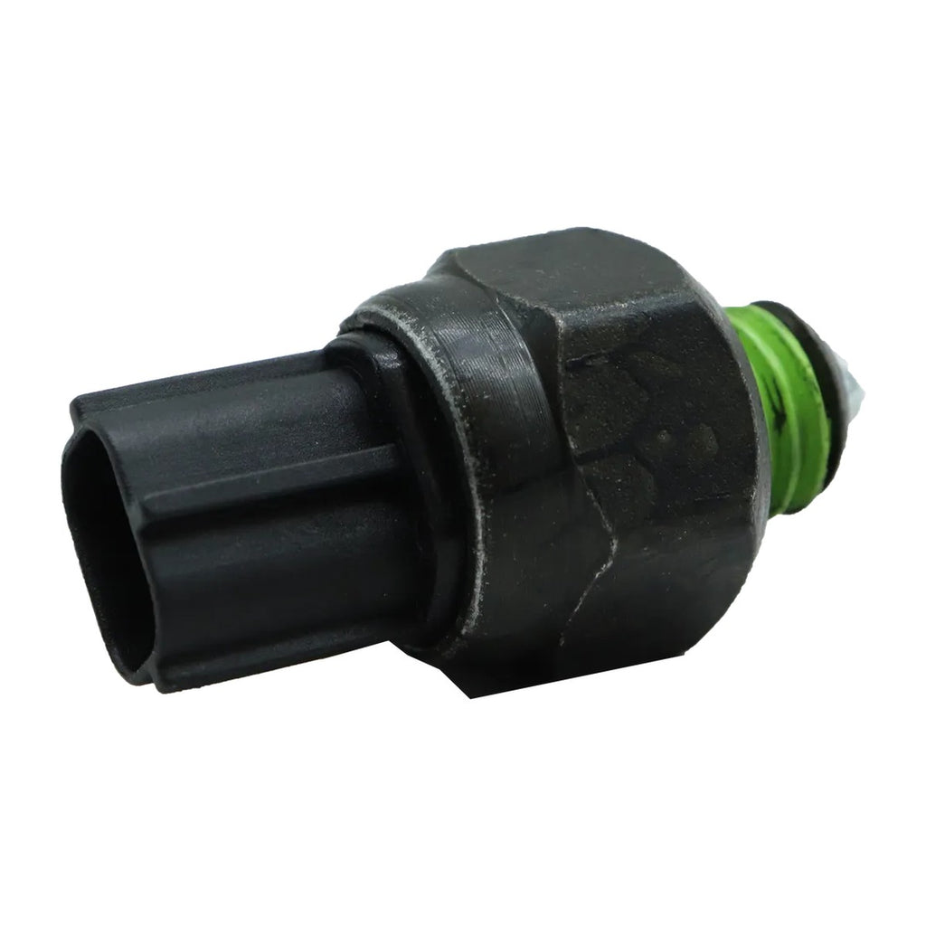 Bulbo de Pedal Stop Kia Rio / Hyundai Accent – vista 3