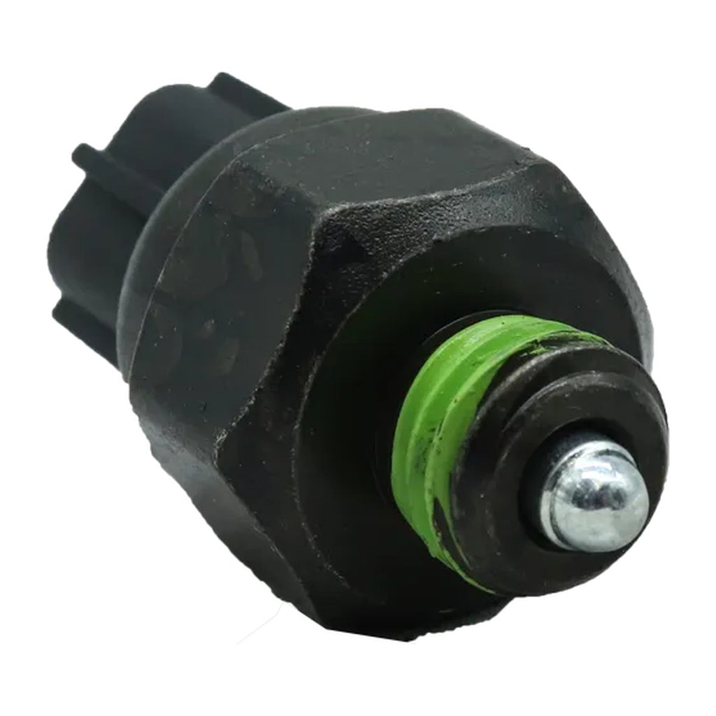 Bulbo de Pedal Stop Kia Rio / Hyundai Accent – vista 4