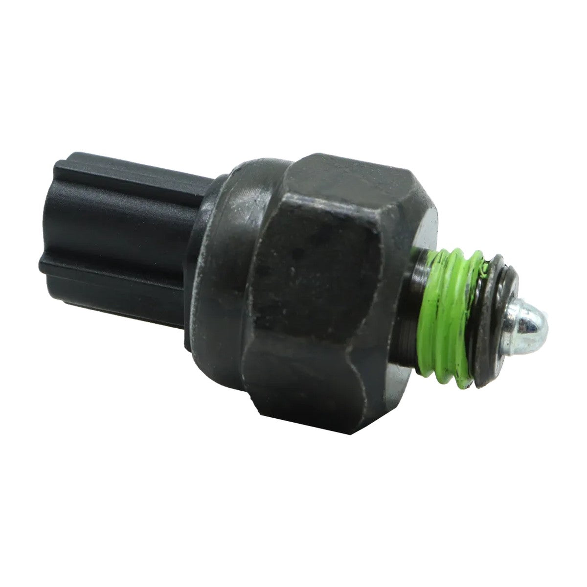 Bulbo de Pedal Stop Kia Rio / Hyundai Accent – vista 1
