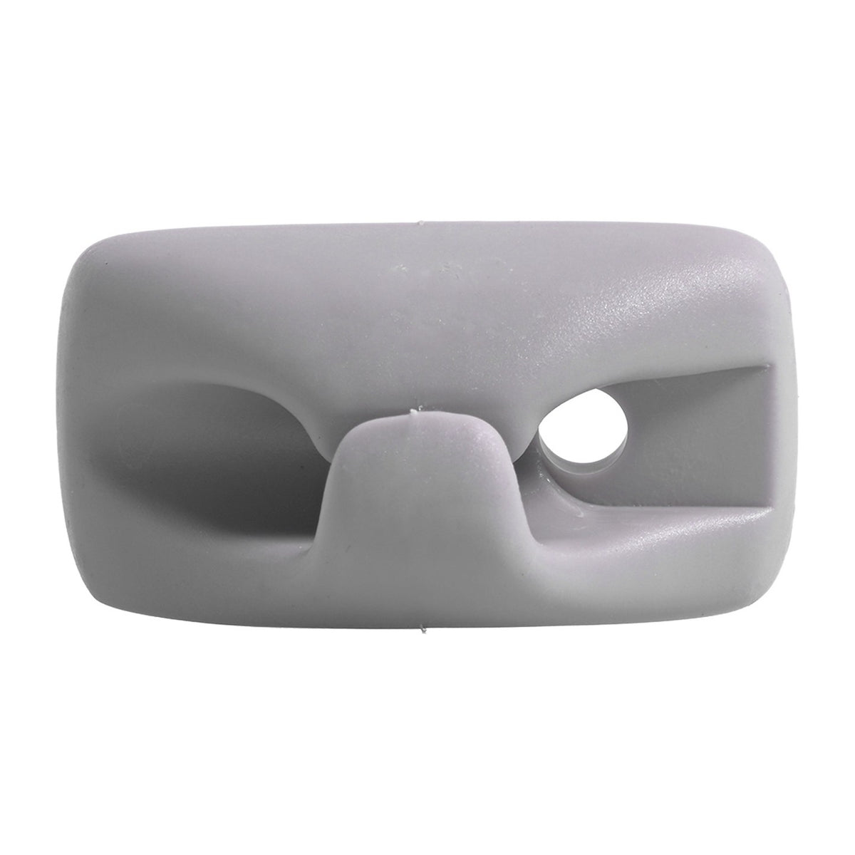 Visera Parasol Plástico Volkswagen Pointer 2000-2010 – vista 2