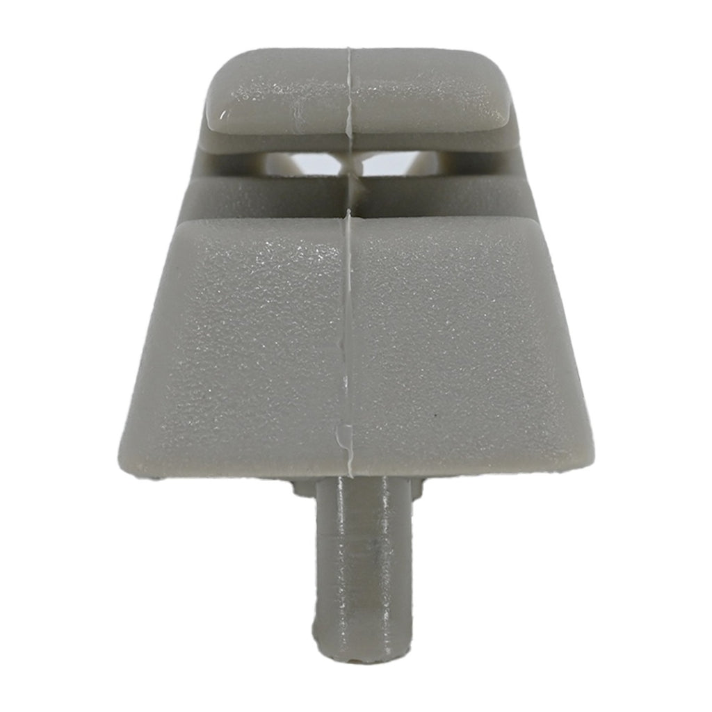 Visera Parasol Plástico Chevrolet Chevy 1994-2012 – vista 2