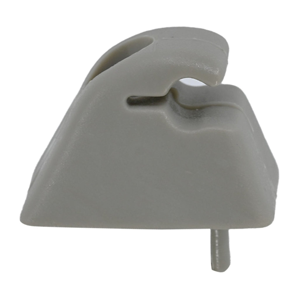 Visera Parasol Plástico Chevrolet Chevy 1994-2012 – vista 3
