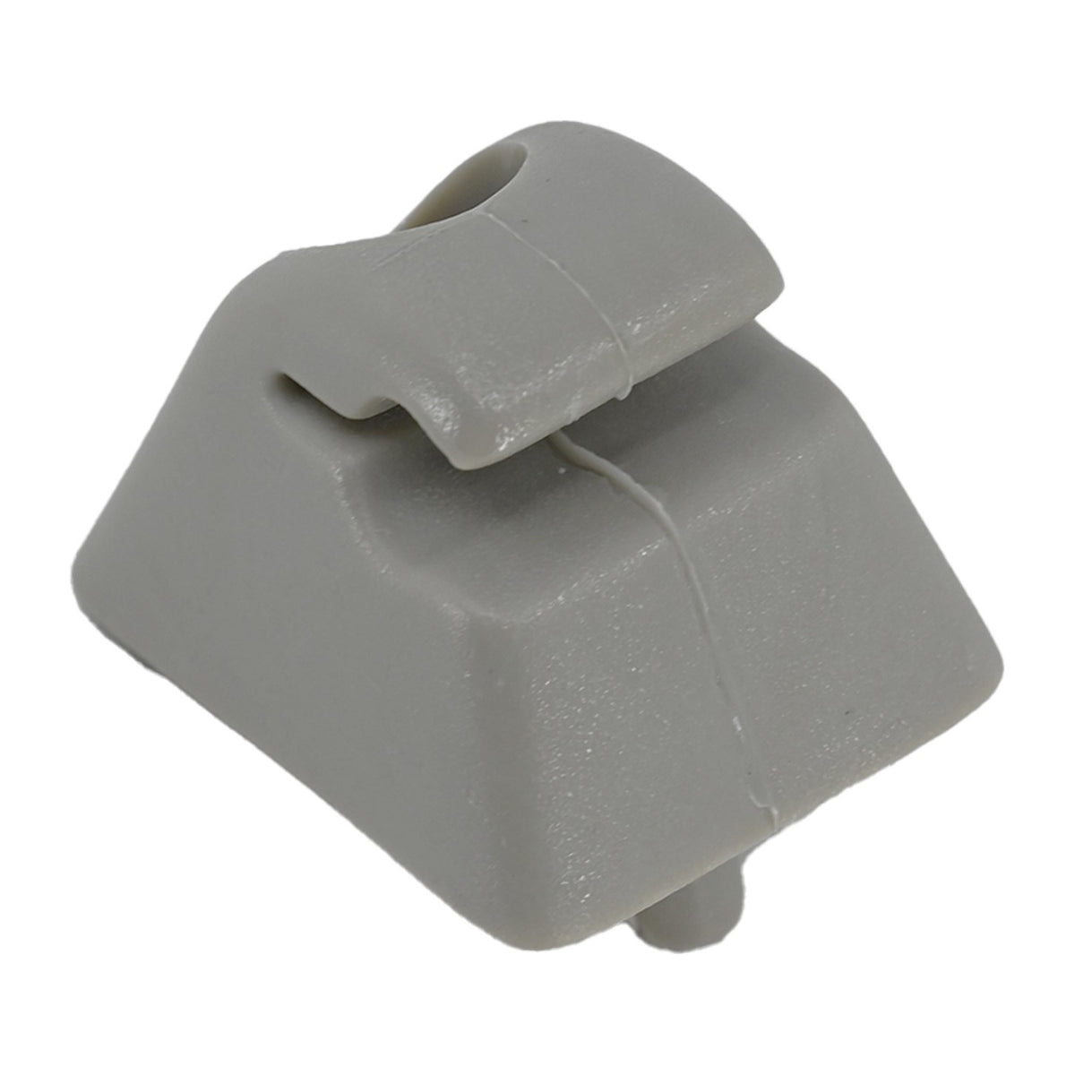 Visera Parasol Plástico Chevrolet Chevy 1994-2012 – vista 1
