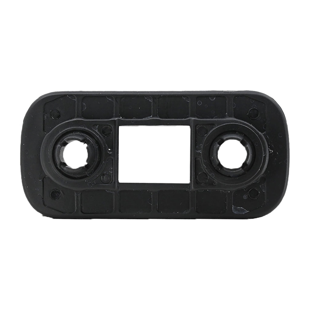 Guía de Fascia 93900 Volkswagen Golf / Volkswagen Jetta 1993-1999 – vista 2