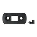 Guía de Fascia 93900 Volkswagen Golf / Volkswagen Jetta 1993-1999 – vista 1
