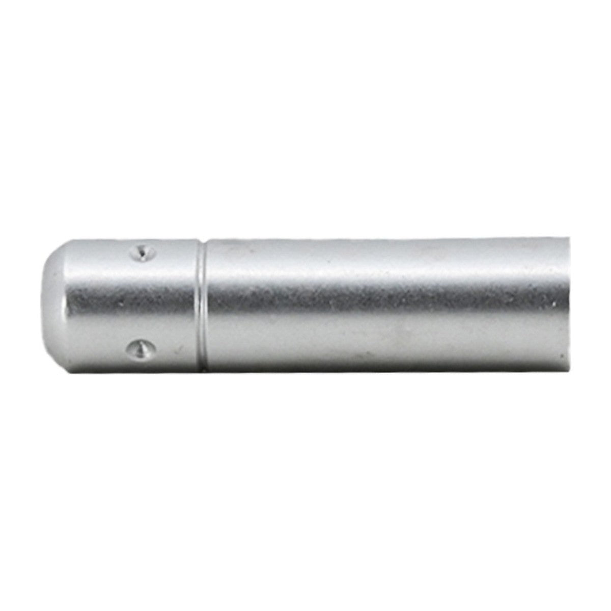 Botón Seguro de Puerta 93901 Volkswagen Jetta 2001-2015 – vista 1
