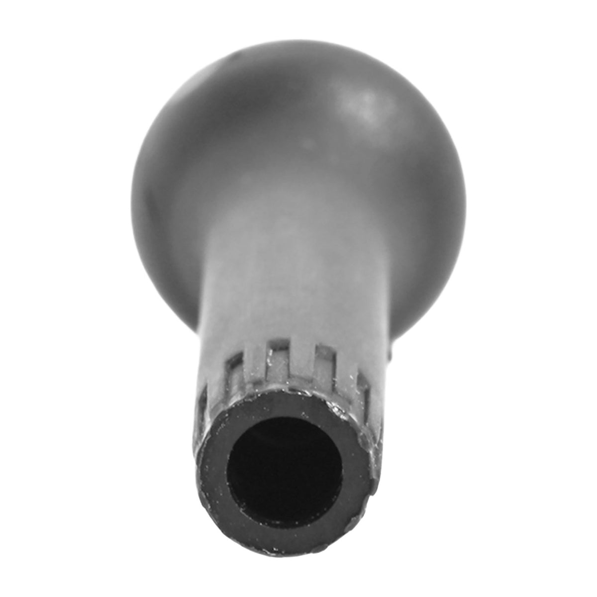 Botón Seguro de Puerta 93907 Volkswagen Jetta 1987-1992 – vista 2