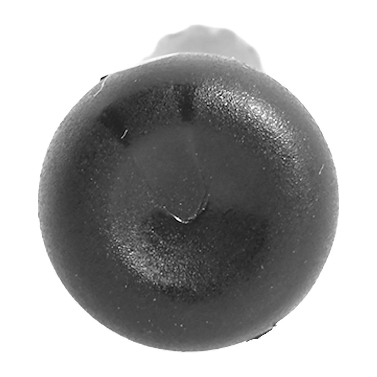 Botón Seguro de Puerta 93907 Volkswagen Jetta 1987-1992 – vista 3