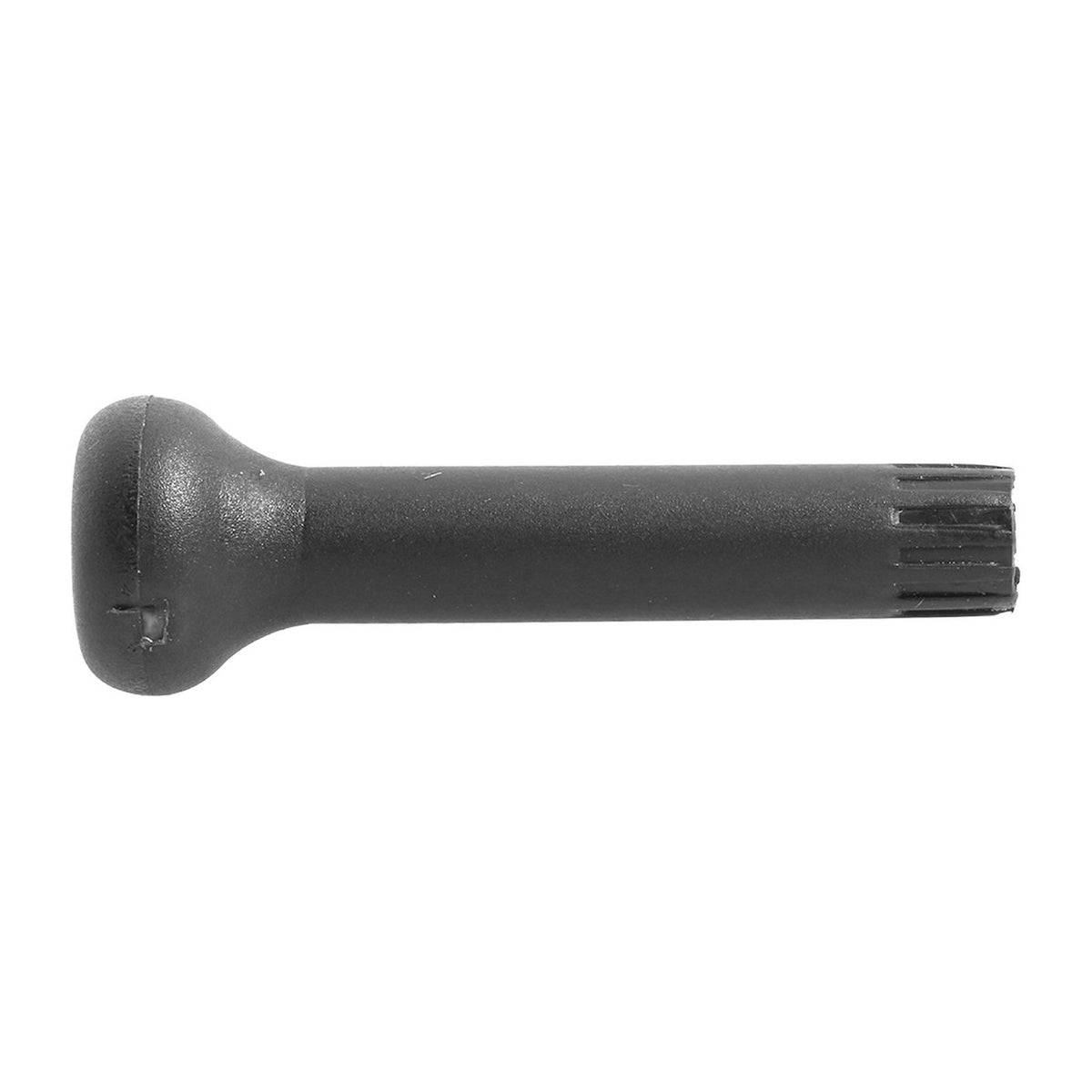 Botón Seguro de Puerta 93907 Volkswagen Jetta 1987-1992 – vista 4