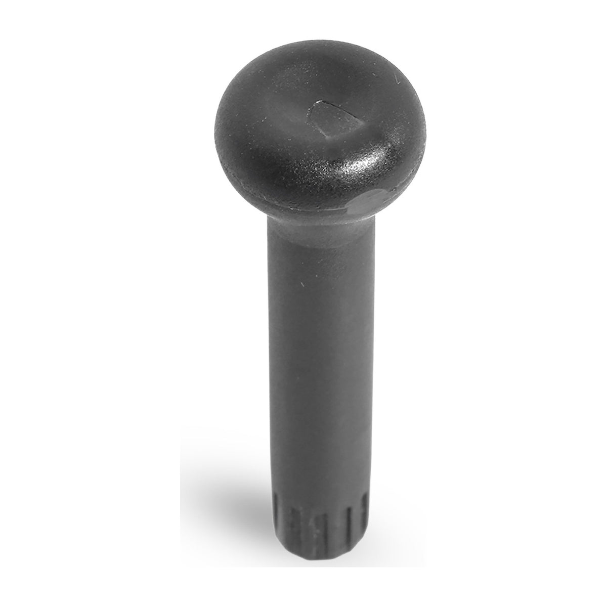 Botón Seguro de Puerta 93907 Volkswagen Jetta 1987-1992 – vista 1