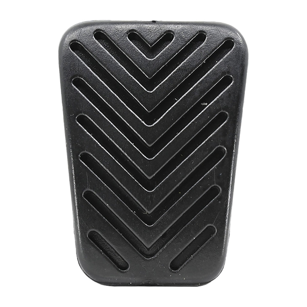 Hule de Pedal Del. Int. Dodge Atos 2002-2012 – vista 2