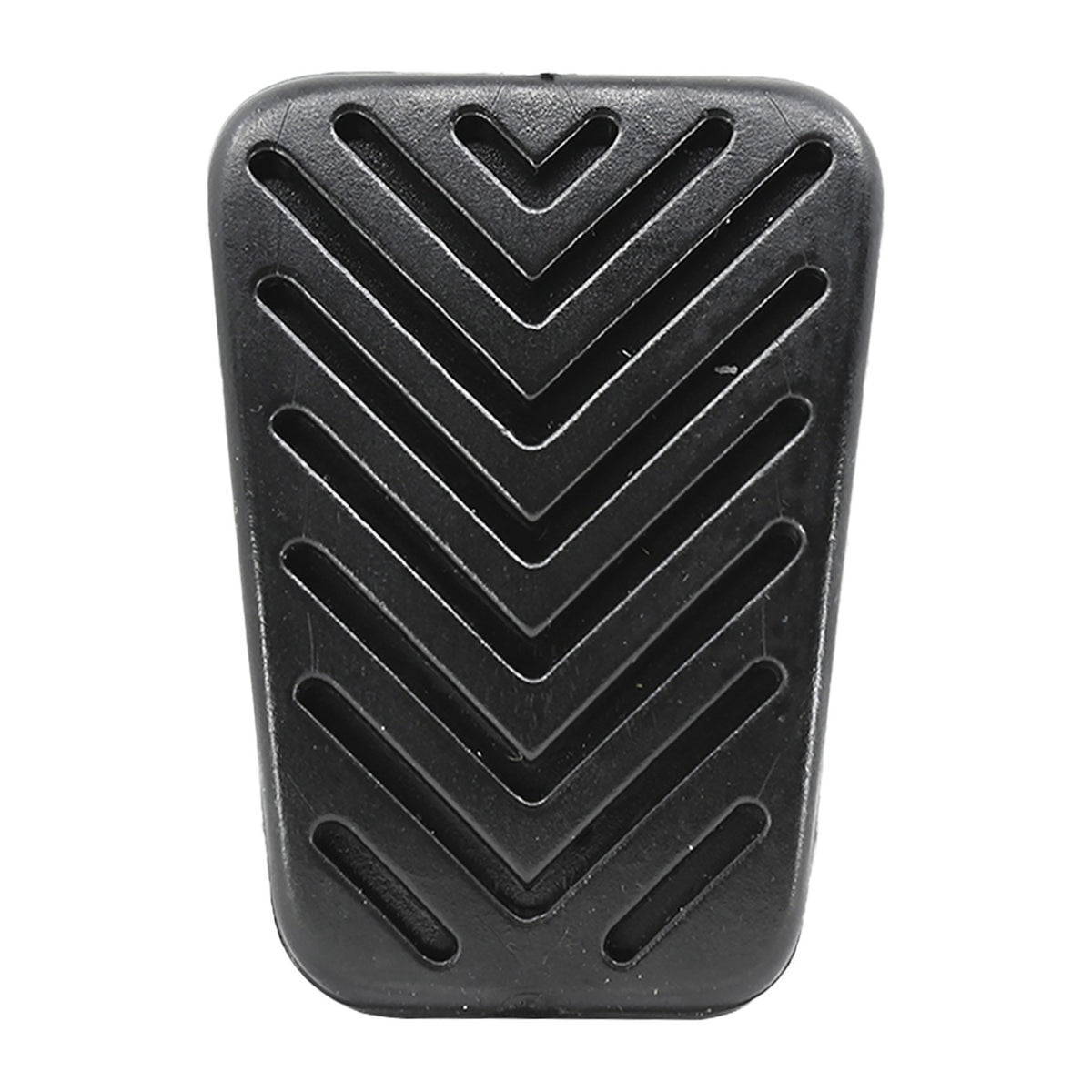 Hule de Pedal Del. Int. Dodge Atos 2002-2012 – vista 2