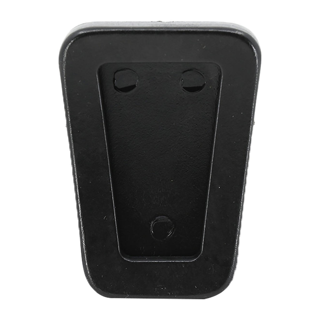 Hule de Pedal Del. Int. Dodge Atos 2002-2012 – vista 3