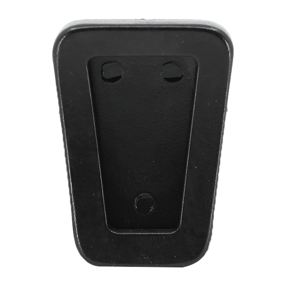 Hule de Pedal Del. Int. Dodge Atos 2002-2012 – vista 3