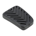 Hule de Pedal Del. Int. Dodge Atos 2002-2012 – vista 1