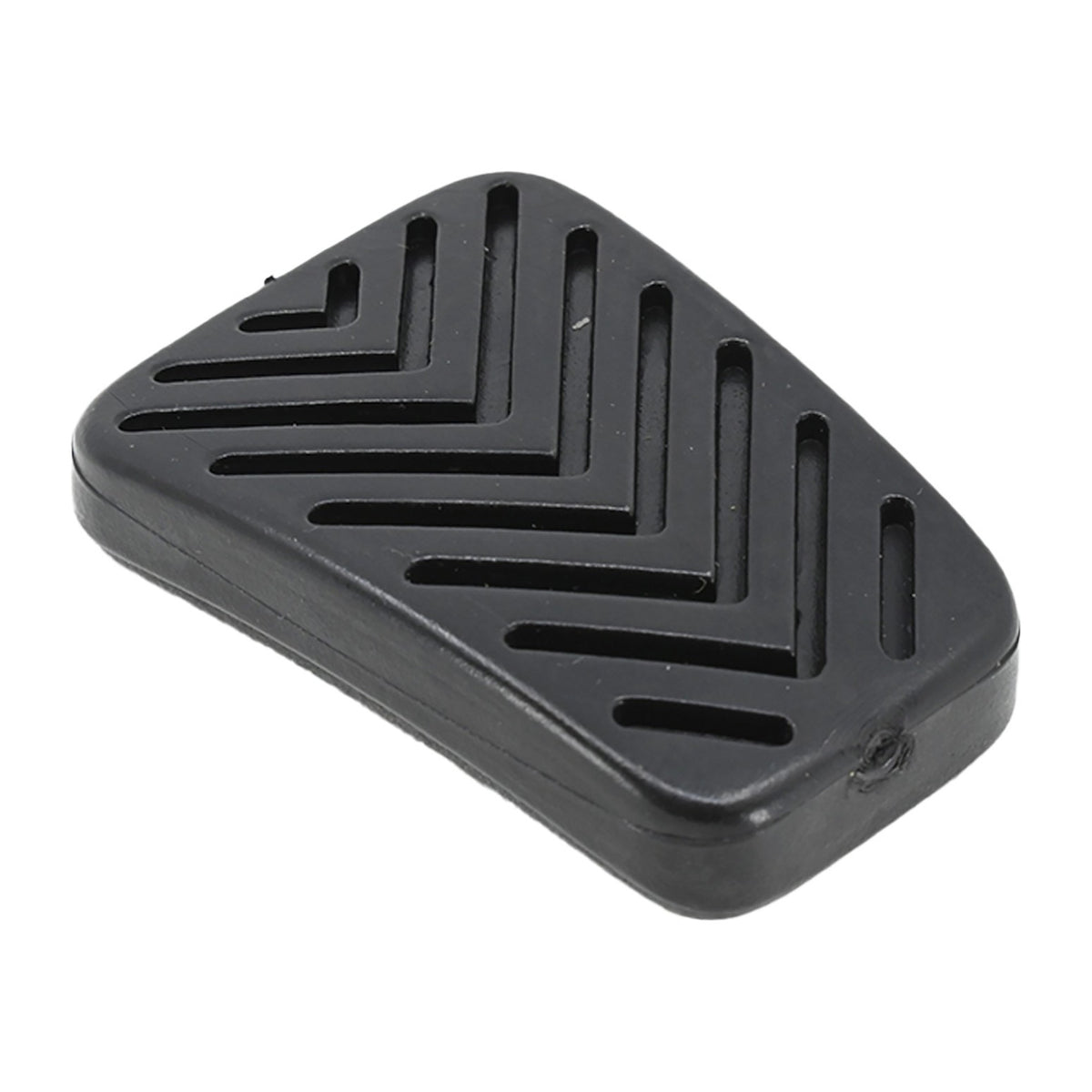 Hule de Pedal Del. Int. Dodge Atos 2002-2012 – vista 1
