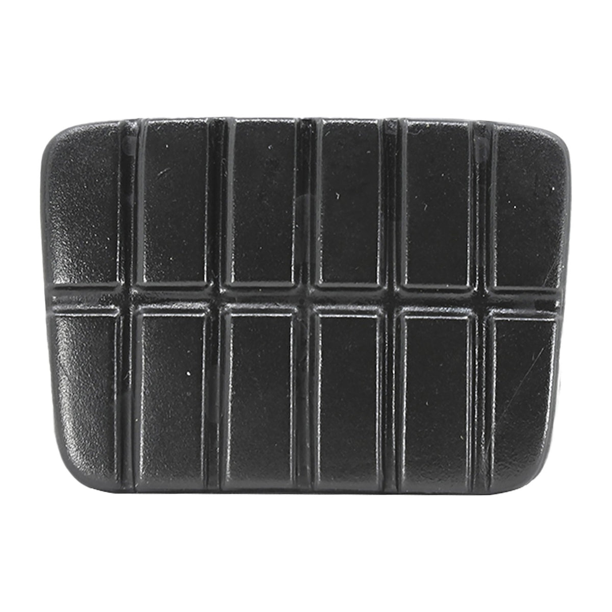 Hule de Pedal Del. Int. Nissan D21 / Nissan Tsuru 1985-1997 – vista 2