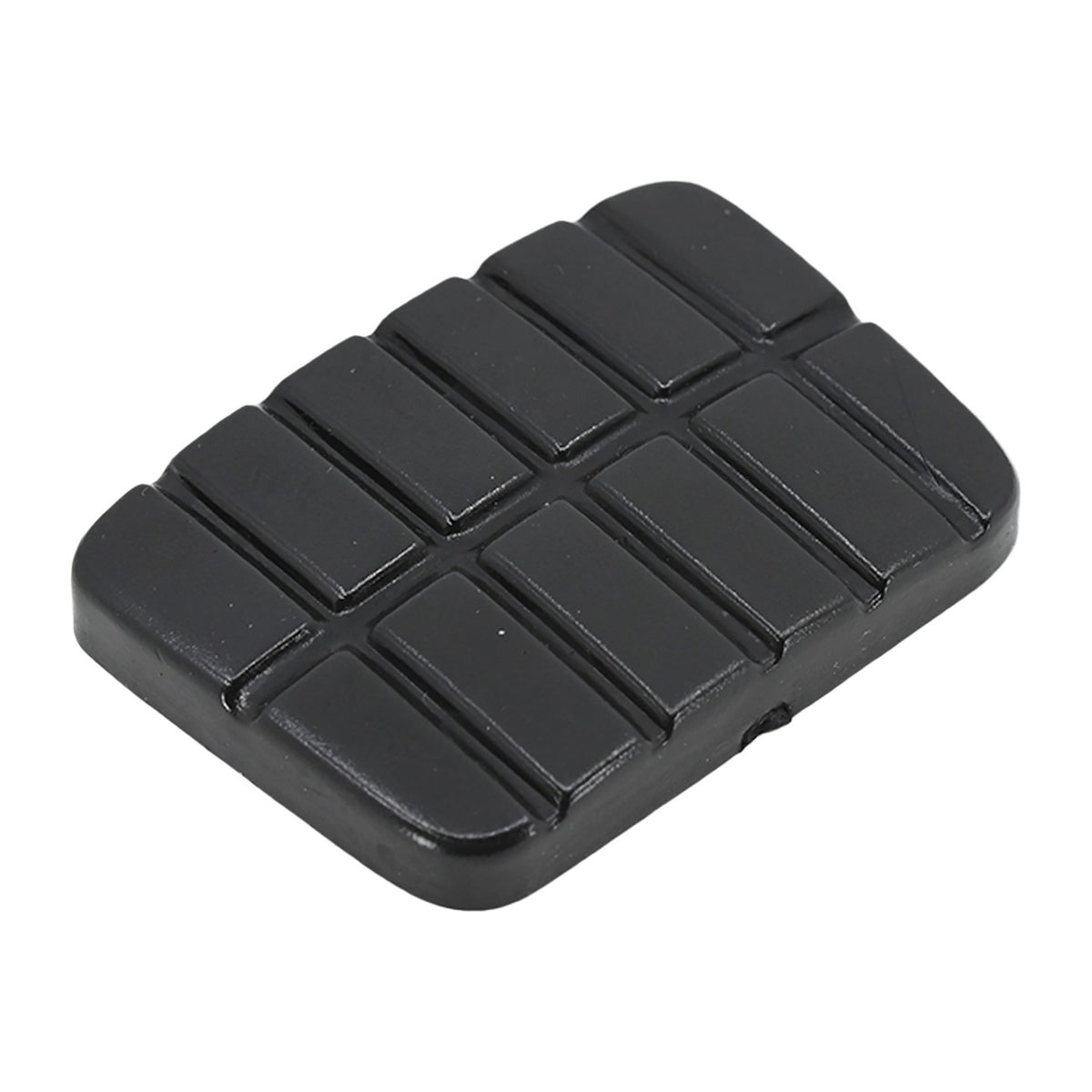 Hule de Pedal Del. Int. Nissan D21 / Nissan Tsuru 1985-1997 – vista 1