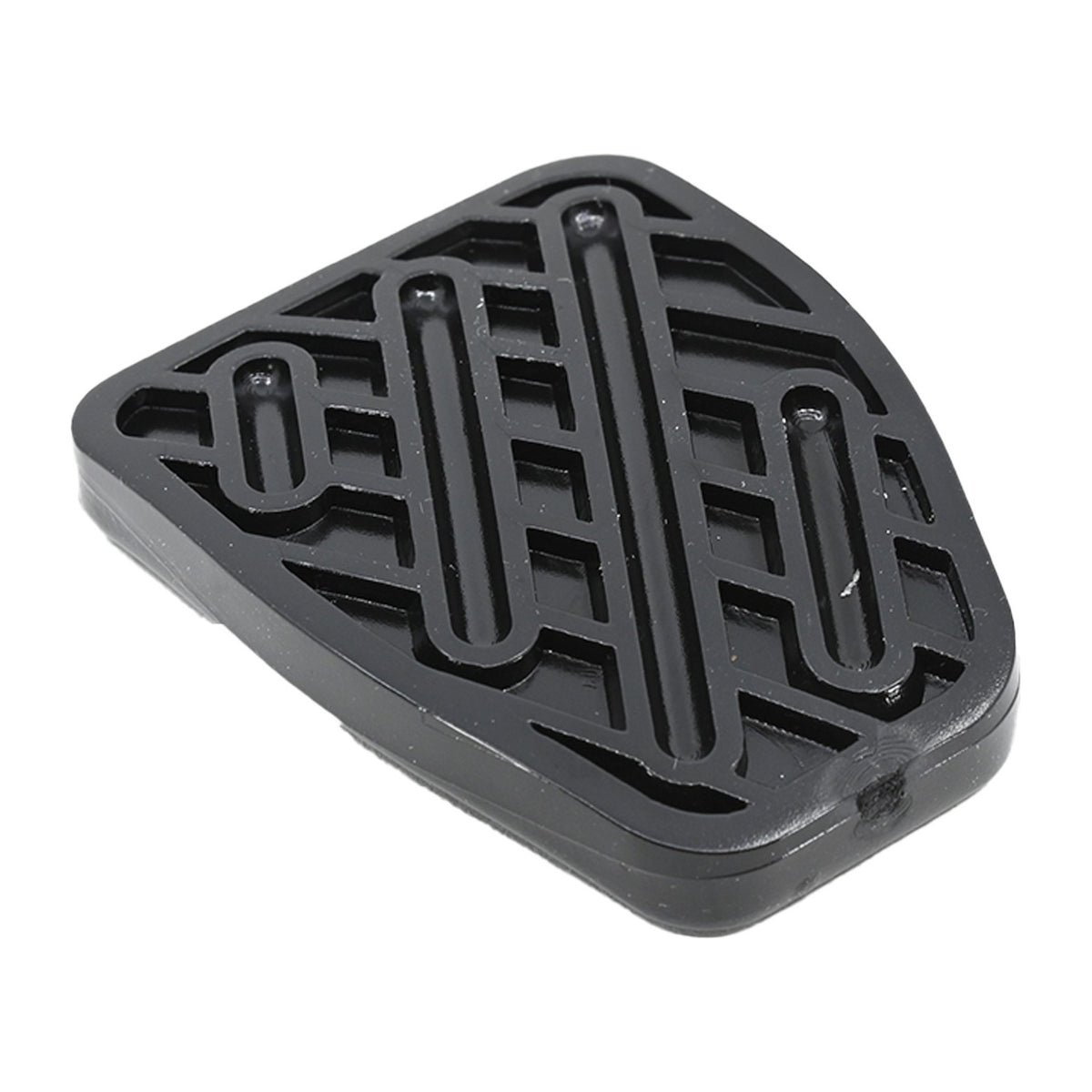 Hule de Pedal Del. Int. Nissan Versa / Nissan Sentra 2007-2019 – vista 1