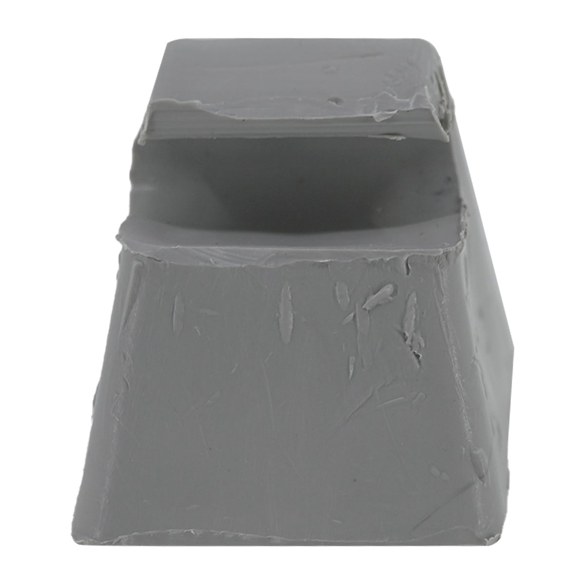 Visera Parasol Chevrolet Tornado / Chevrolet Meriva 2004-2011 – vista 2