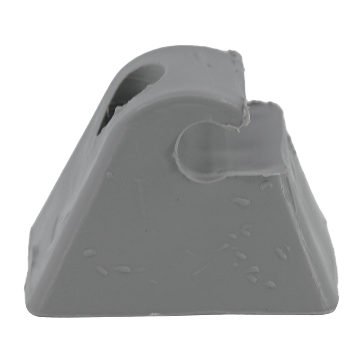 Visera Parasol Chevrolet Tornado / Chevrolet Meriva 2004-2011 – vista 3
