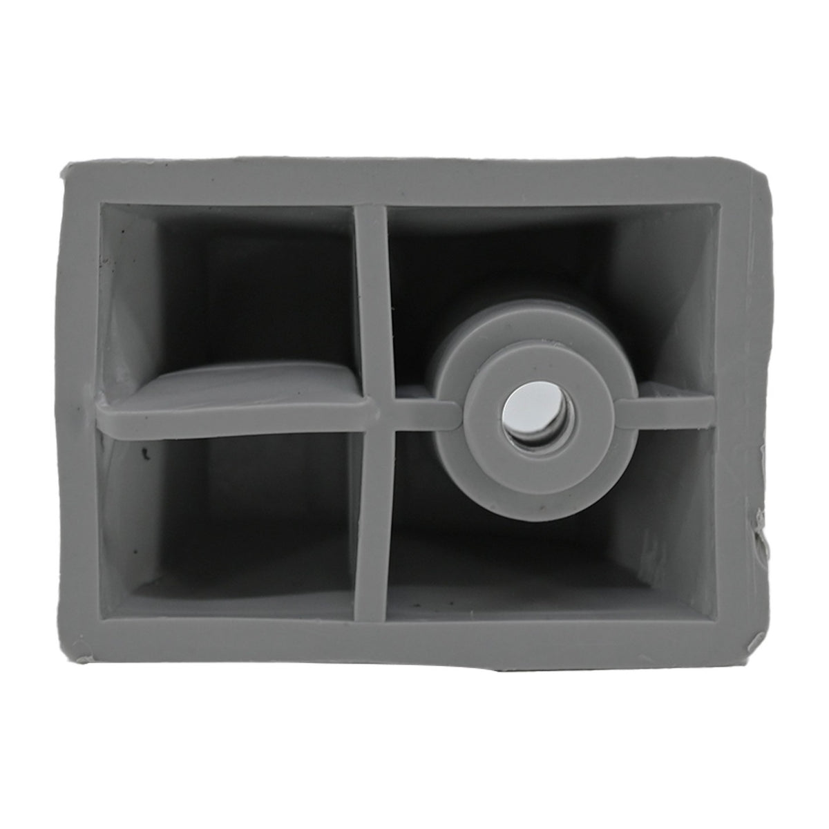 Visera Parasol Chevrolet Tornado / Chevrolet Meriva 2004-2011 – vista 4
